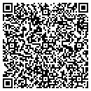 QR code with Reddys Food Mart contacts
