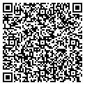 QR code with Morrison John contacts