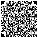 QR code with Vitter Construction contacts