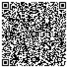 QR code with Mr Delicious Land Co LLC contacts