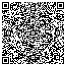 QR code with Daitch Ronald MD contacts