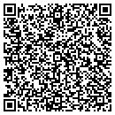 QR code with Vittur Construction Inc contacts