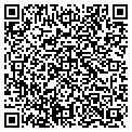 QR code with Murray contacts