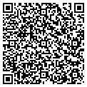 QR code with Nancy Fields contacts