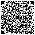 QR code with Daniel Theodore Dr contacts