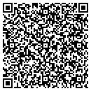 QR code with Das Girija S MD contacts