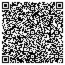 QR code with Favorites Cafe contacts