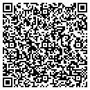 QR code with Dasher Byron G MD contacts