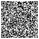 QR code with David R Spearman Md contacts
