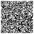 QR code with National Hearing Center Inc contacts