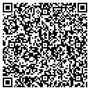 QR code with We Rent Homes LLC contacts