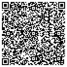 QR code with Covert Security Camera contacts