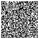 QR code with Davis Stacy MD contacts