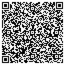 QR code with Fleming Lawn Service contacts