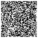 QR code with Number 1 Emergency Locksmith contacts