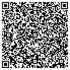 QR code with Nyc 24 Hour Security contacts