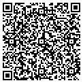 QR code with Nyc Elite Locksmith contacts