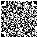 QR code with Global Teams contacts