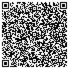 QR code with Octel Communications contacts