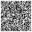 QR code with Ace Hardware contacts