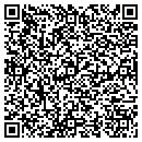 QR code with Woodshop Creations By Dave LLC contacts