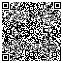 QR code with Nyc Locksmith contacts