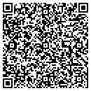 QR code with Nyc Locksmith contacts