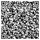QR code with Dennis Benjamin MD contacts