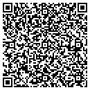 QR code with NYC Locksmiths contacts