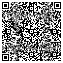 QR code with Pat Benson contacts
