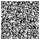 QR code with Your Home Safe Home contacts