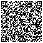 QR code with Diabetes Services-Univ Hosp contacts