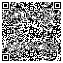 QR code with Nyc Towing Service contacts