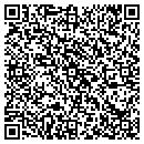 QR code with Patrick N Stocking contacts
