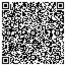QR code with Gracious Afc contacts