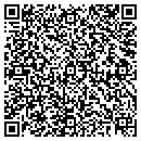 QR code with First Assembly Of God contacts