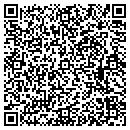 QR code with NY Locksmih contacts