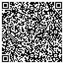 QR code with Patsy Stendahl contacts