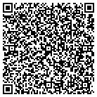 QR code with Asp Home Improvement LLC contacts