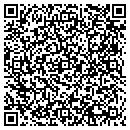 QR code with Paula A Seeberg contacts