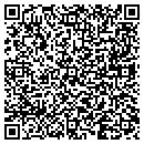 QR code with Port Consolidated contacts