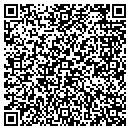 QR code with Pauline M Schneider contacts