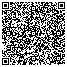 QR code with Greater Harvest Christian Center contacts
