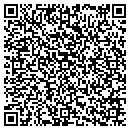 QR code with Pete Brendel contacts