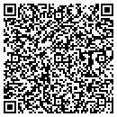QR code with Greg Balfanz contacts