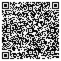 QR code with Sartin E contacts