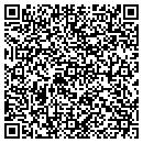 QR code with Dove Gary L MD contacts