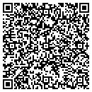 QR code with Phyllis Piatz contacts