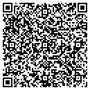 QR code with Displays By Design contacts