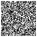 QR code with Precision Panelized Buildings contacts